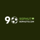 90phut9com's avatar