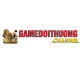 gamedoithuongch's avatar