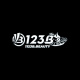 123bbeauty1's avatar