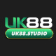 uk88studio's avatar