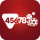 45678ad2025's avatar