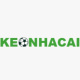 keonhacai5diy's avatar