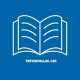 truyenfullokcom's avatar