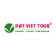 tourhedvt's avatar