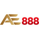 AE888 - Nhà Cái Đá Gà Uy Tín Trang chủ chính thức 's avatar