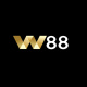 w88npcom's avatar