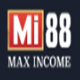 mi88icu's avatar