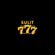 sulit777cc's avatar