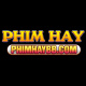 phimhaybbcom's avatar