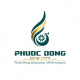 phuocdongnewcity's avatar