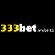 333betwebsite's avatar