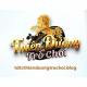 tdtcthienduong's avatar