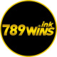 789winsink's avatar