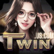 twinuscom's avatar