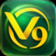 v9betbodafcom's avatar