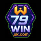 79winukcom's avatar