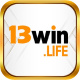 13        WIN's avatar