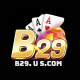 b29uscom's avatar