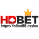 hdbet88casin's avatar