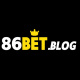 86betblog's avatar
