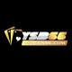 ysb66sml's avatar