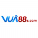 vua88scom's avatar