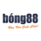 bong88bike's avatar