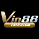 vin88srcom's avatar