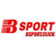 bsportclick's avatar