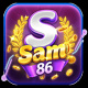 gamesam86com's avatar