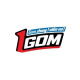 1gomvnlink's avatar