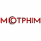 motphimcom's avatar
