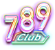 789club10's avatar