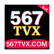 567tvxcom's avatar