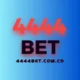 4444betcomco's avatar
