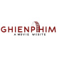 ghienphimcom's avatar