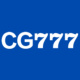cg777cash's avatar