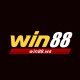 nhacaiwin88ws's avatar