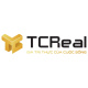 tcrealcomvn's avatar