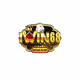 iwin88innet's avatar