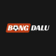 Bongda    lu's avatar