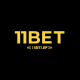 11bet1vip's avatar