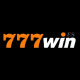 777wines's avatar