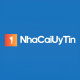 nhacaiuytinvipday1's avatar