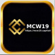 mcw19capital1's avatar