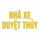 nhaxeduyetthuy's avatar