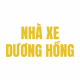 nhaxeduonghong's avatar