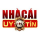Nha-cai-uy-tin.com.im - Top nhà cái uy tín hàng đầ's avatar