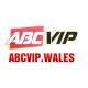 abcvipwales's avatar