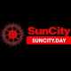 suncitydayy's avatar